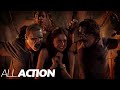 Simon Pegg Edgar Wright Are Zombies Land Of The Dead 2005 All Action
