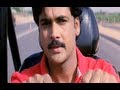 Manasu Nippula Video Song Taj Mahal Telugu Movie Sivaji Shruthi Nassar