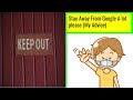 6 Reasons Why I Hate Google And Don T Trust GOOGLE