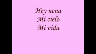 Backstreet Boys   Donde Quieras Yo Iré   Lyrics