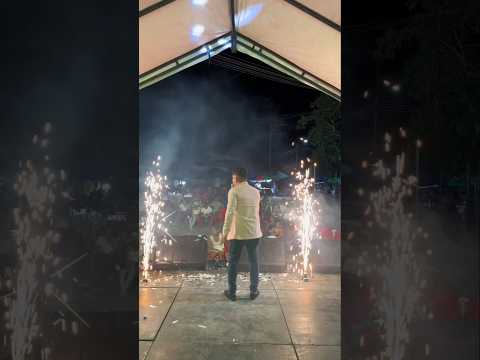 Puerto parra Santander#waltergarcia #lavozcristalinadelamusicapopular