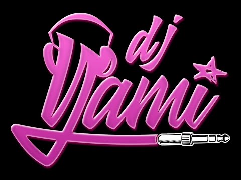 MIX revoltijo de cumbia 1