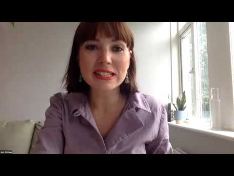 Cardiff BookTalk: Virginia Woolf’s To the Lighthouse