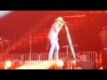 Jason Aldean - Sweet Little Somethin' LIVE Corpus Christi 5/14/15