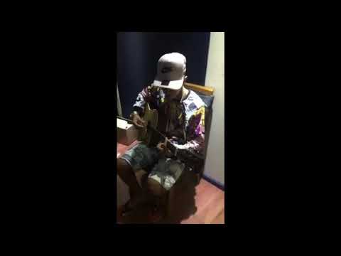 Mc Lipi e Lukaz - Trabalhador - Prévia