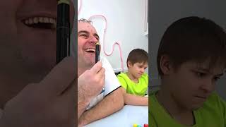 Download lagu Squid Game on Tooth mp3 Download lagu Squid Game on Tooth mp3