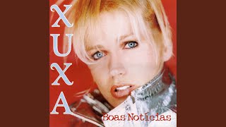 Agora Eu Vou Andar (Andar Devagarinho)