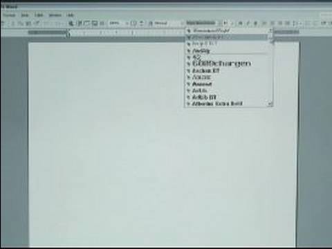 download lagu mp3 mp4 Movie Script Writing Font, download lagu Movie Script Writing Font gratis, unduh video klip Movie Script Writing Font