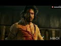 PATHAN Movie Trailer WhatsApp Status Video