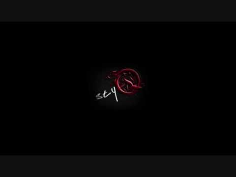 Ten Typ Mes - My (styQ remix)