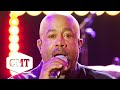 Darius Rucker Performs Charley Pride’s "Someone Loves You Honey" | CMT Giants