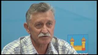 В подвальных помещениях многоквартирных домов четырёх управляющих организаций нашествие блох