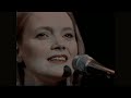 Kelly Willis Austin City Limits 2000