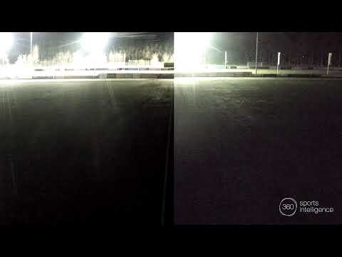 RKSV Nuenen JO17-3 - ELI JO17-1