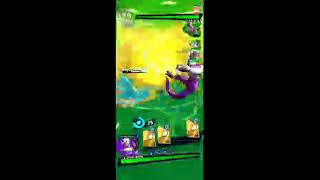 Omlet Arcade DB LEGENDS yayınında beni izle!
