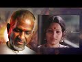 Senthazhampoovil Mullum Malarum