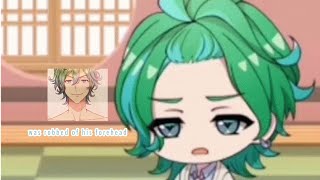 Download lagu from argonavis as vines again ♡ mp3