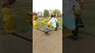 Download lagu Nani Teri morni Ko Mor Le Gaye baki Jo bacha tha Kale chor Le Gaye 💞💞💞🥰🥰💞🕊️🕊️🕊️😘😘😘 #shorts mp3