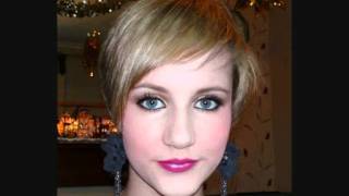cover of what a waste of me you were by bethan horton