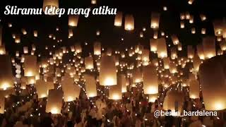 Download lagu Story WA Guyon Waton ft Om Wawes – Tetep Nang Ati mp3