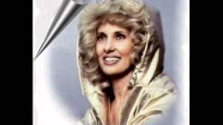 TAMMY WYNETTE - IT COULD'VE BEEN SO GOOD