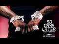 Finesse2Tymes ft Kevin Gates - CEO (Official Audio)