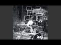 Bottle Up & Explode! (Early Version)