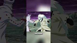 Download lagu Pengorbanan Terakhir Madara! Pertarungan Akhir Melawan Isshiki Ōtsutsuki! #naruto #boruto #madara mp3 Download lagu Pengorbanan Terakhir Madara! Pertarungan Akhir Melawan Isshiki Ōtsutsuki! #naruto #boruto #madara mp3