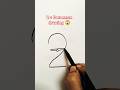 How To Draw A Doraemon Shortsfeed Doraemon