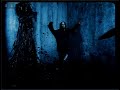 The Prodigy - Serial Thrilla (Re-edit & Music Video by SonicAdapter)