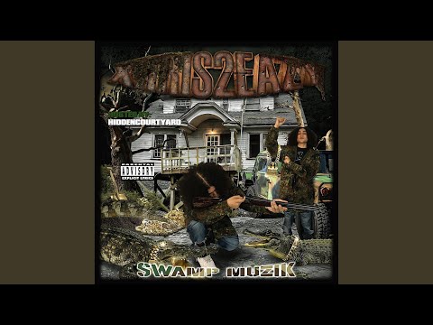 Video thumbnail for Dirty Water Sippinn