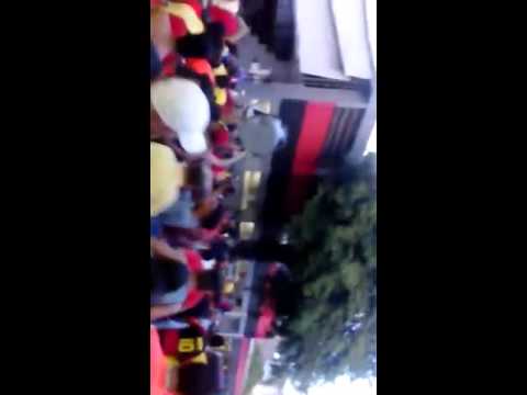 Pernambuco tem dono!!!