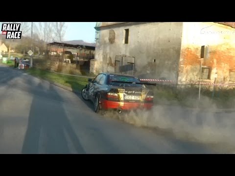 II KJS Bielawa 2014 by RRV