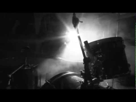 WHATHAFUCK LIVE SET - PROMO