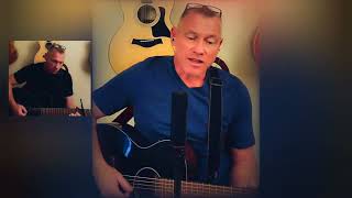 Dreamland - Mary Chapin Carpenter
