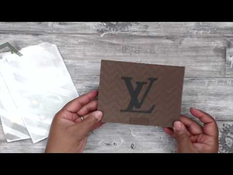 GIFT CARD SWAP {SUBMISSION} | 3 DIFFERENT KINDS