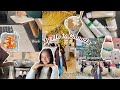Living In Canada Cozy Toronto Vlog Distillery District Work Skincare