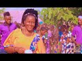 Ndizu Kumilimo Harus Ya Lemi By Emma Video 2025