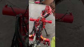 Плуг оборотный Gr&eacute;goire Besson VOYAGER S70 | Изображение 4 - Agroline