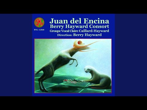 Señora de hermosura