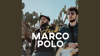 Marco Polo