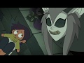 Spring Music Video 2020 10 Still Alive Collab With SpongeBobAndOtherShowsFan2005