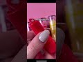 ASMR NEW Essence Products 2022 Opening Shorts