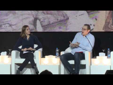 img-video