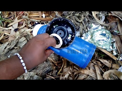 Manya Bino ku Flask Eyatise Bino Bikulu nnyo