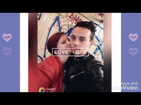 Dmc - ai uitat de noi(M&C)