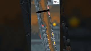 Download lagu red ball 4 mar gamer #like #subscribe #share #viral #tranding mp3 Download lagu red ball 4 mar gamer #like #subscribe #share #viral #tranding mp3
