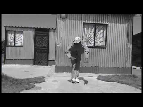 Thabang .....city boys ....(1)