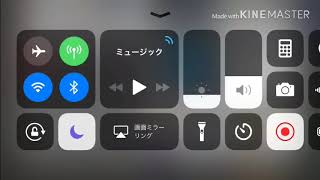 コラボマイクラ動画