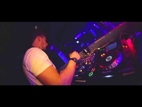 Aftermovie | Vegas Club | Marc Improof